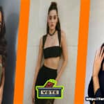 The Must Watch Actresses of Turkish TV Series March 2024