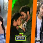 The Must Watch Couples on Turkish TV Series March 2024
